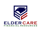 https://www.logocontest.com/public/logoimage/1513652608Elder Care Financial Resources.png
